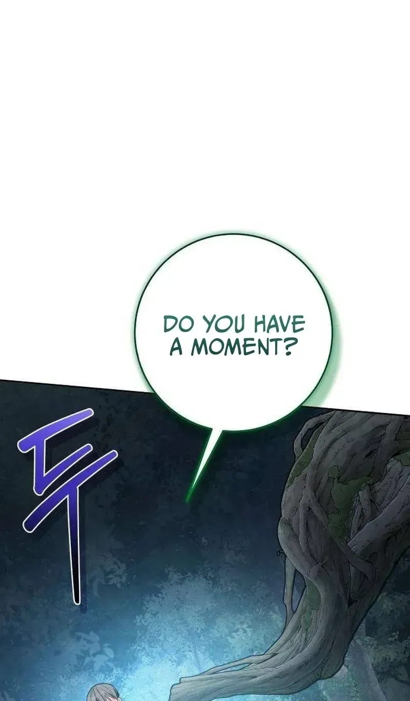 Healing With Deulbi Chapter 11 page 92 - 