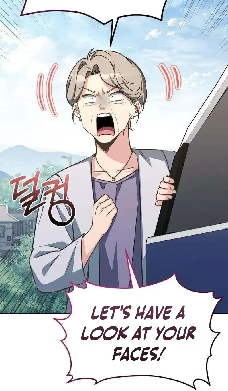 Healing With Deulbi Chapter 11 page 98 - 