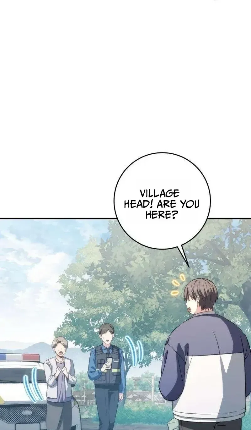 Healing With Deulbi Chapter 11 page 99 - 