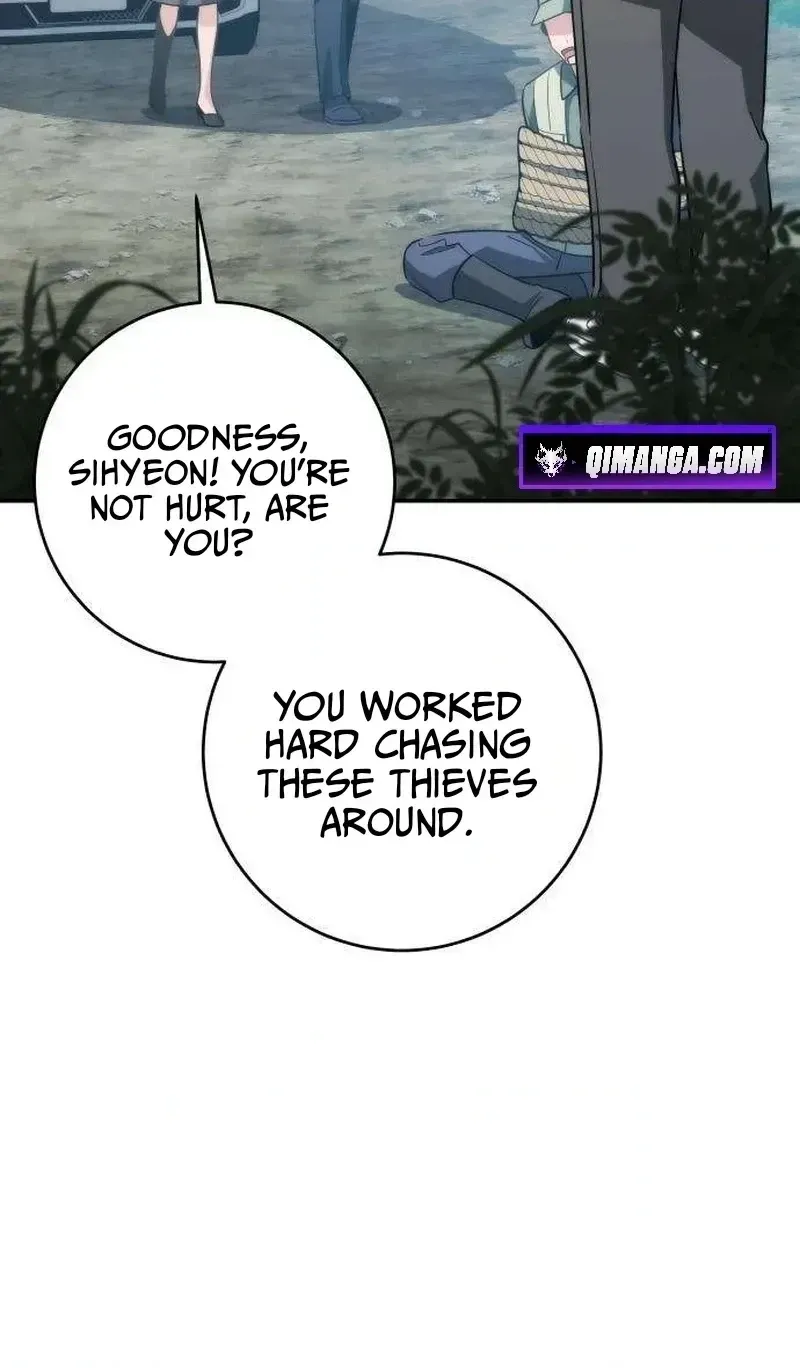 Healing With Deulbi Chapter 11 page 100 - 