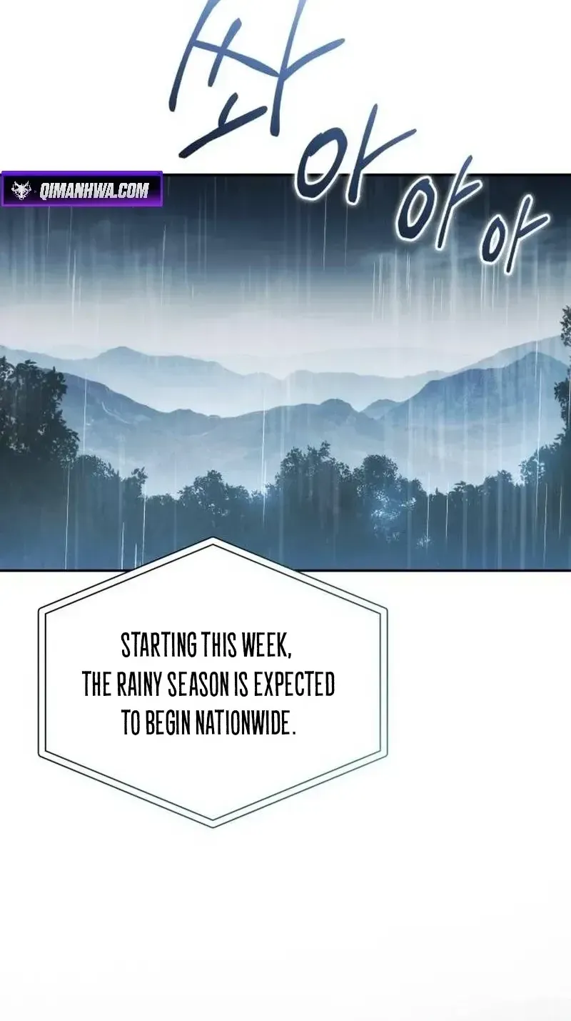 Healing With Deulbi Chapter 13 page 2 - 
