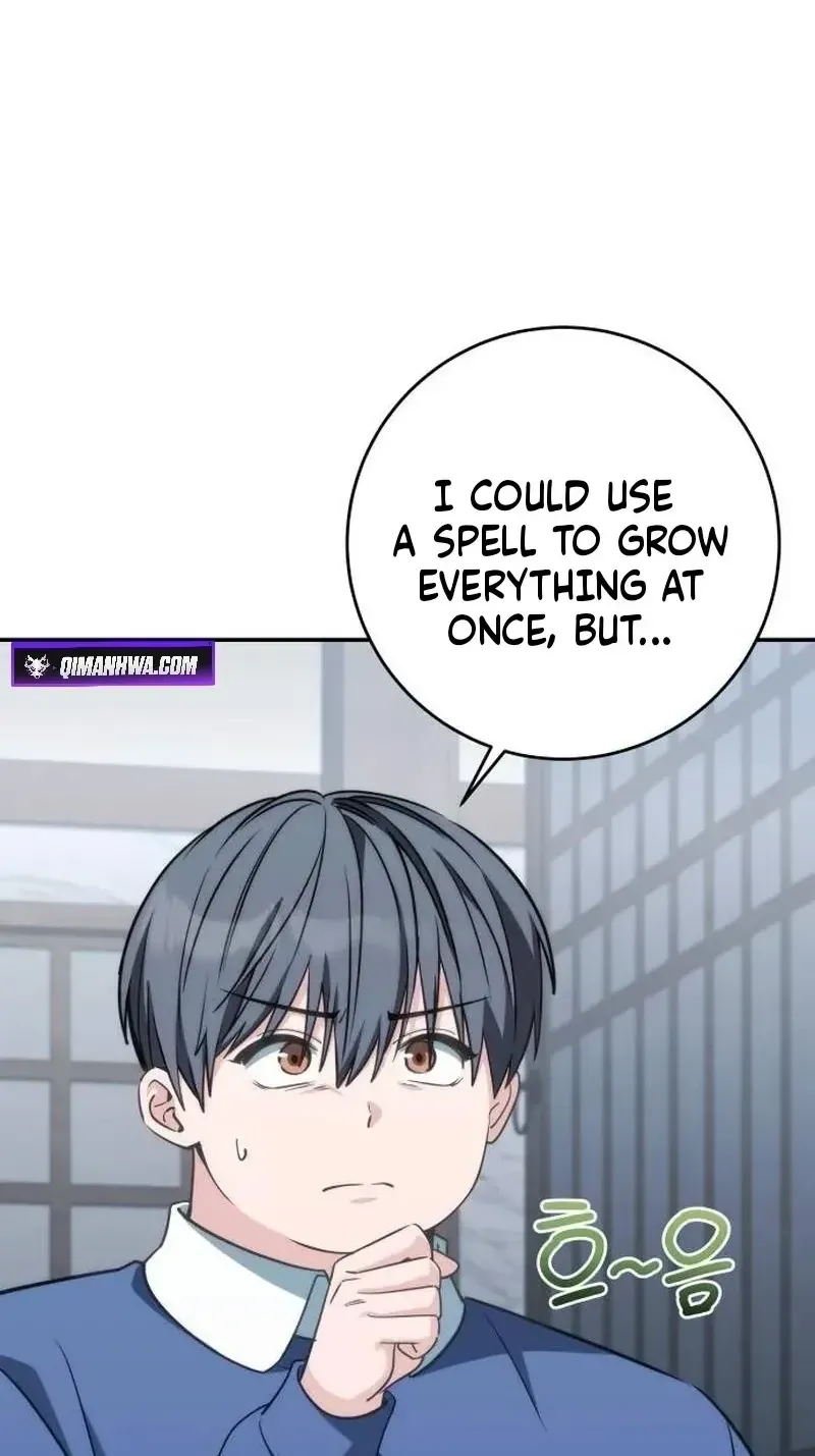 Healing With Deulbi Chapter 13 page 101 - 