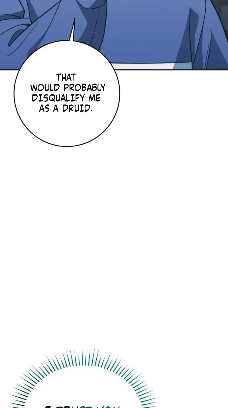 Healing With Deulbi Chapter 13 page 102 - 