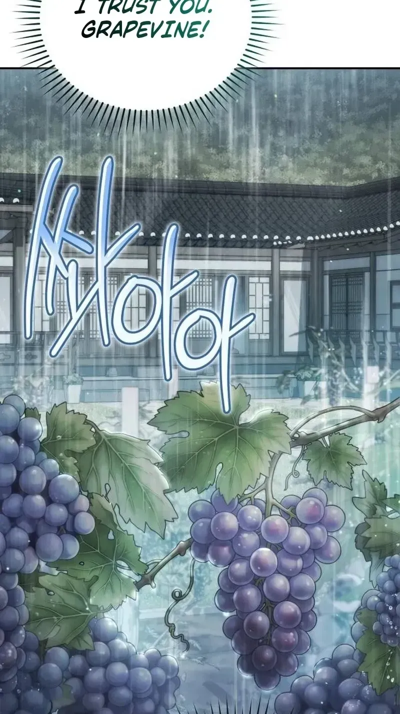 Healing With Deulbi Chapter 13 page 103 - 