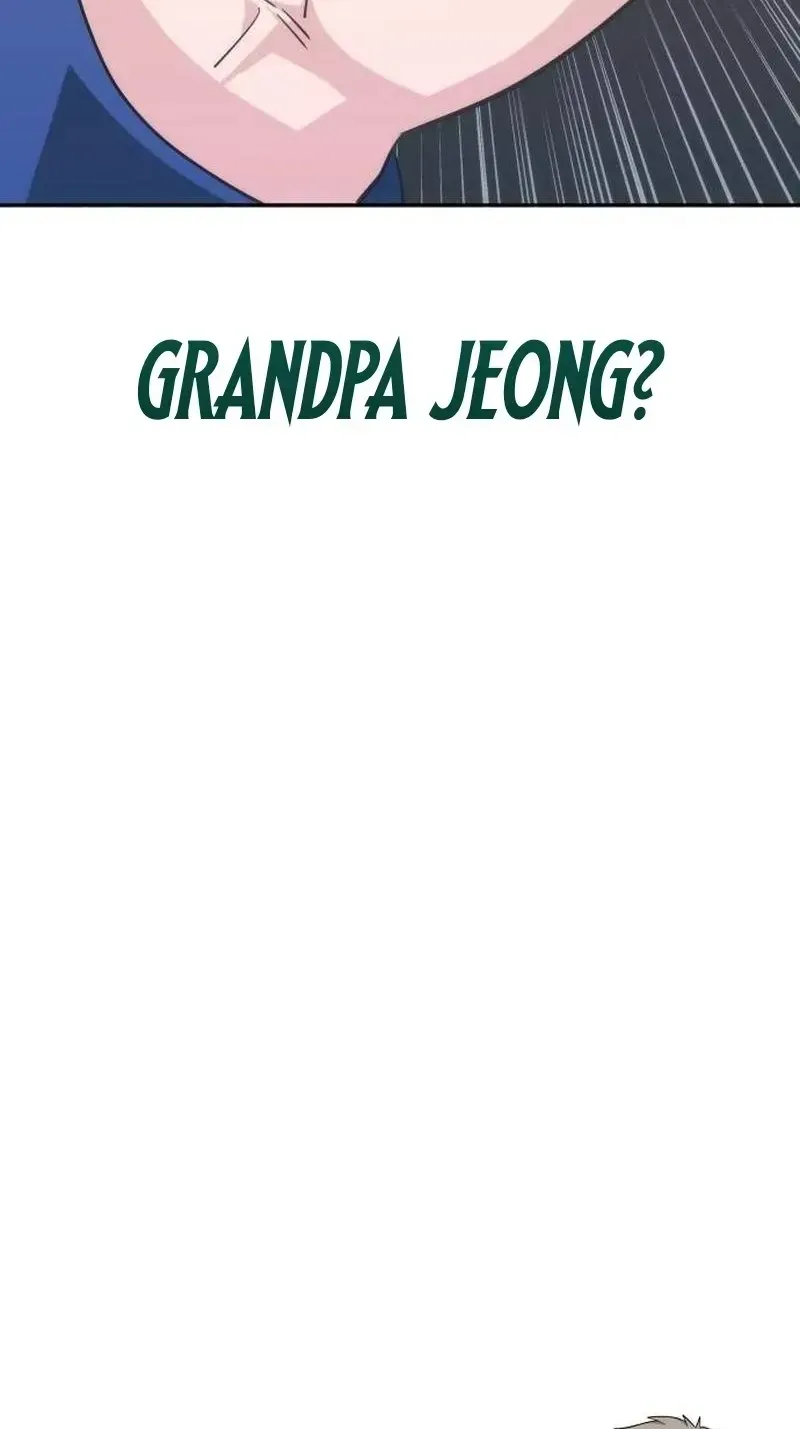 Healing With Deulbi Chapter 13 page 107 - 