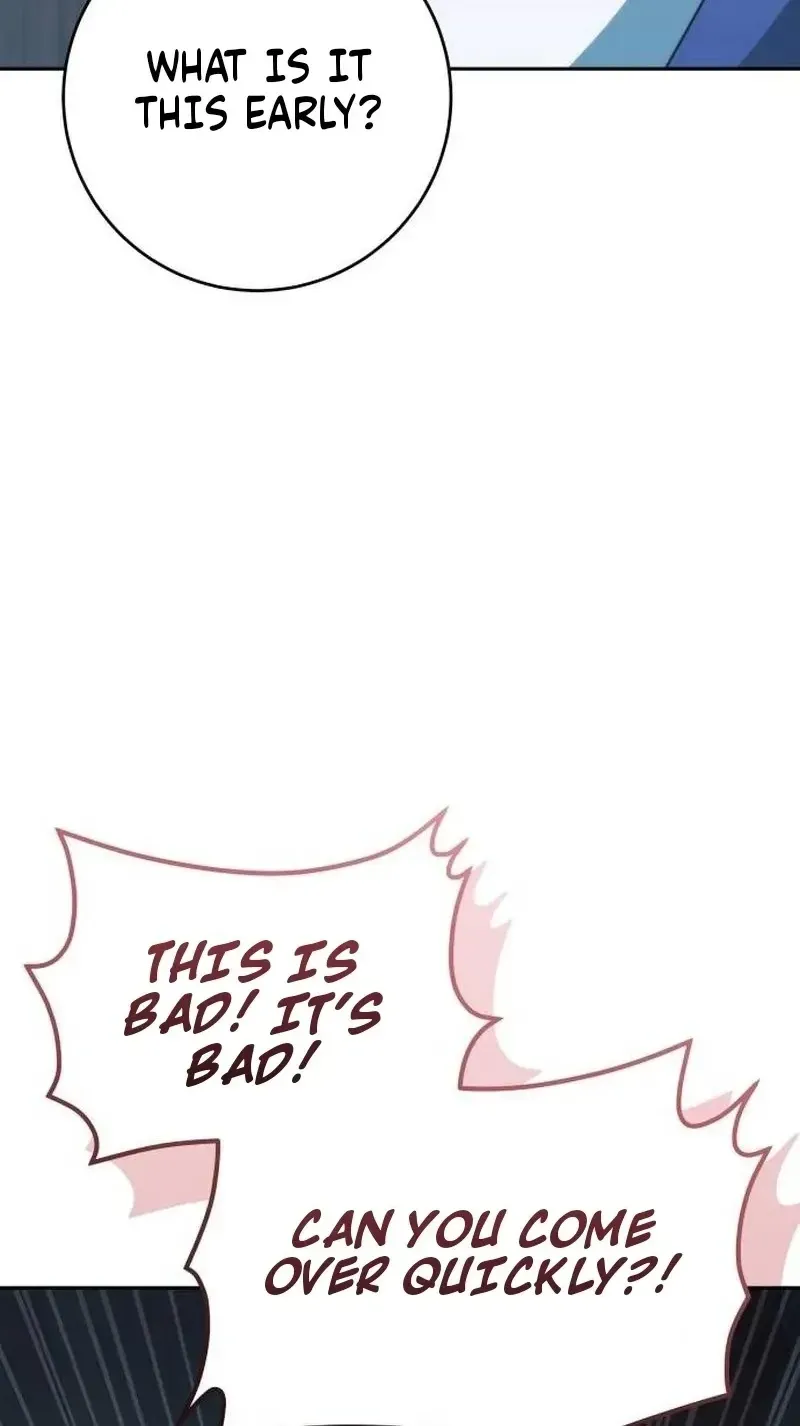 Healing With Deulbi Chapter 13 page 109 - 