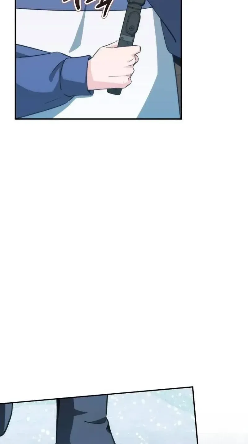 Healing With Deulbi Chapter 13 page 12 - 