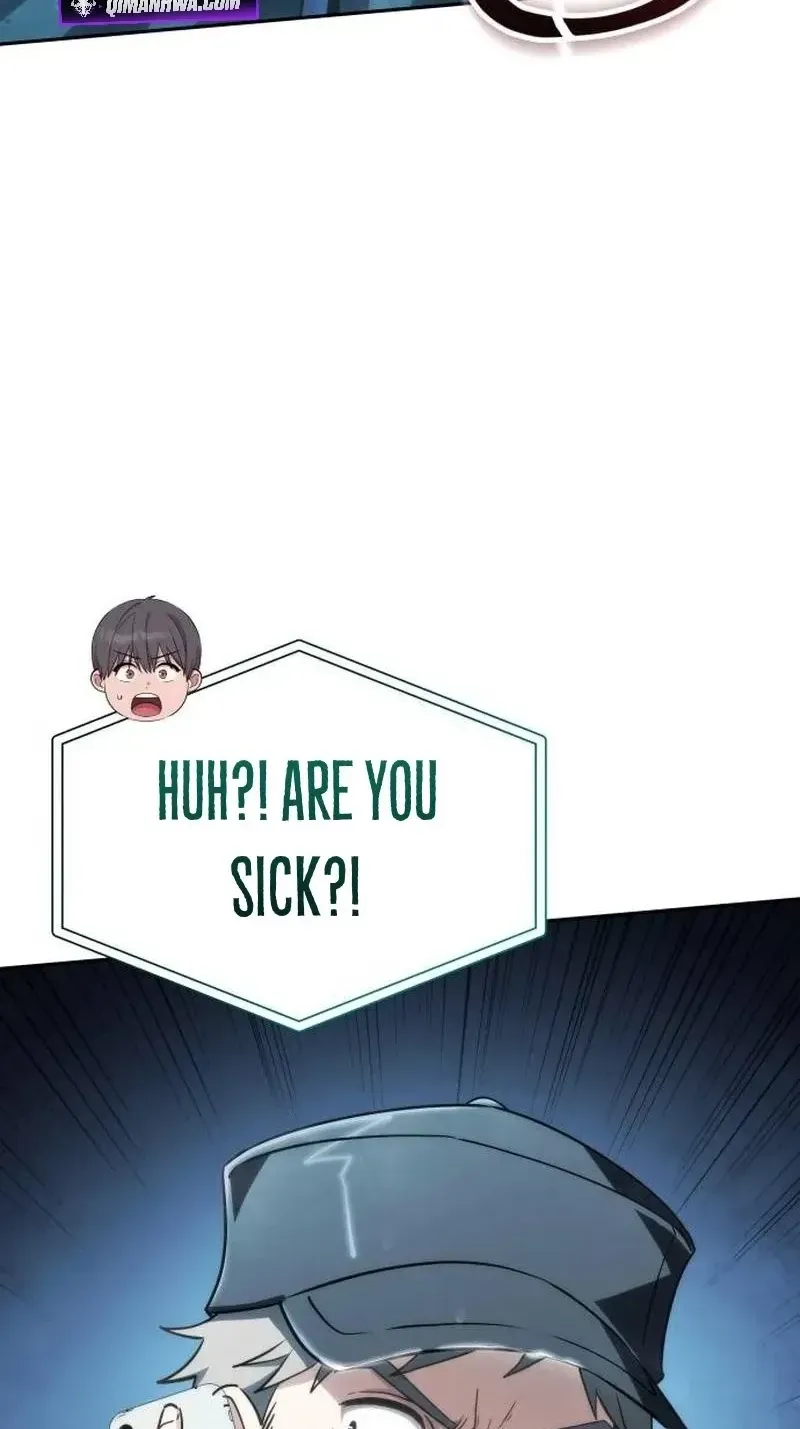 Healing With Deulbi Chapter 13 page 111 - 