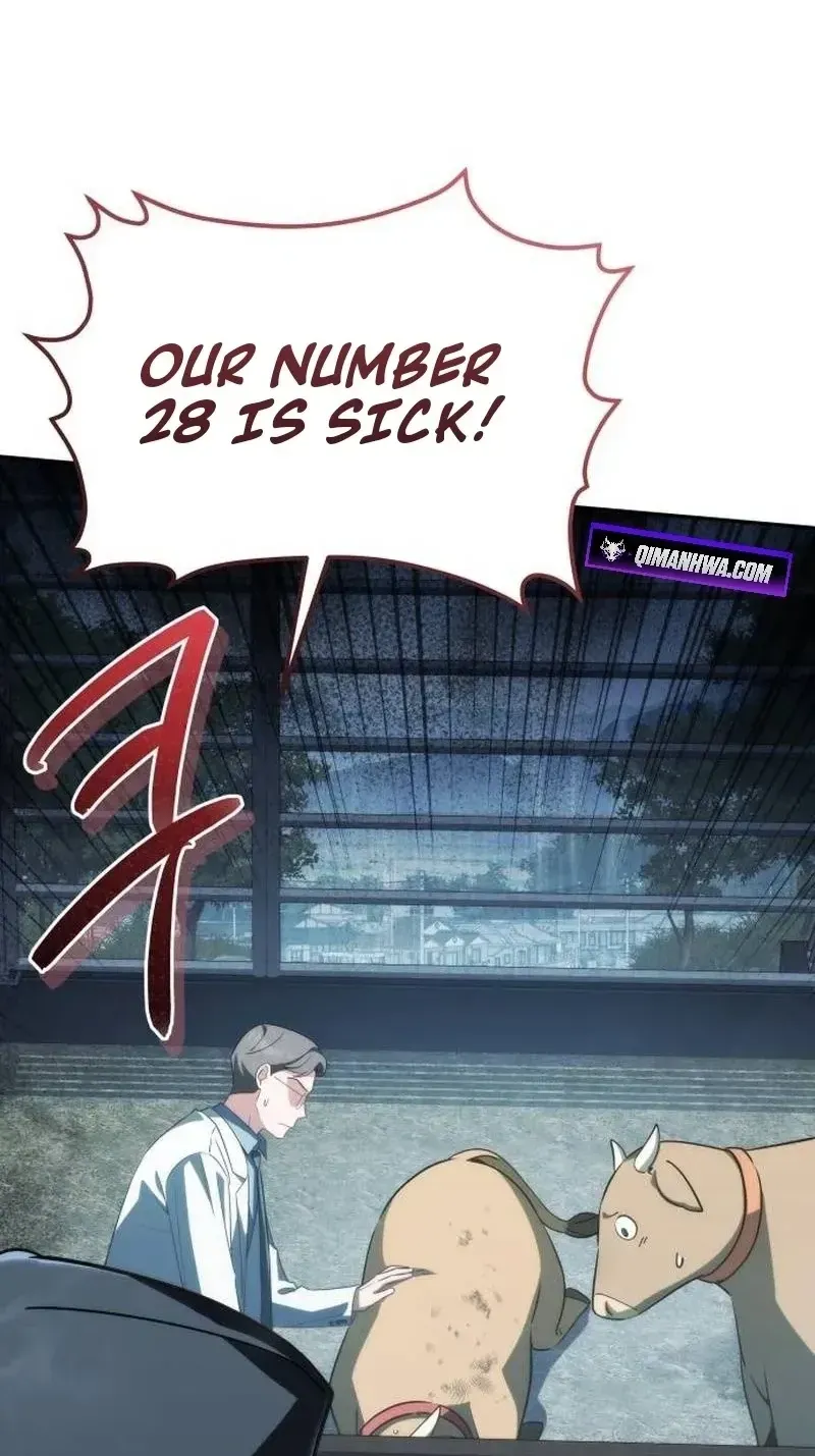Healing With Deulbi Chapter 13 page 113 - 