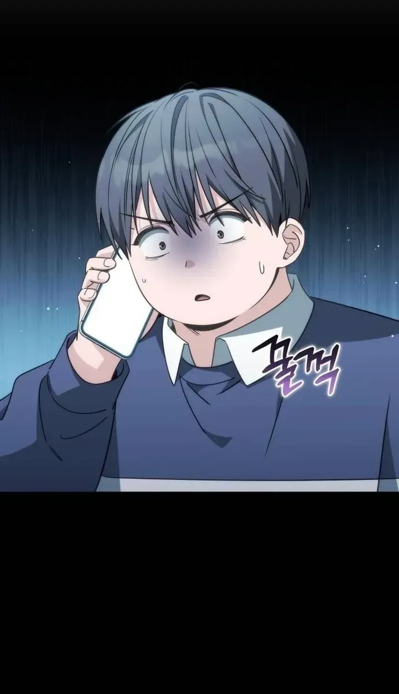 Healing With Deulbi Chapter 13 page 117 - 