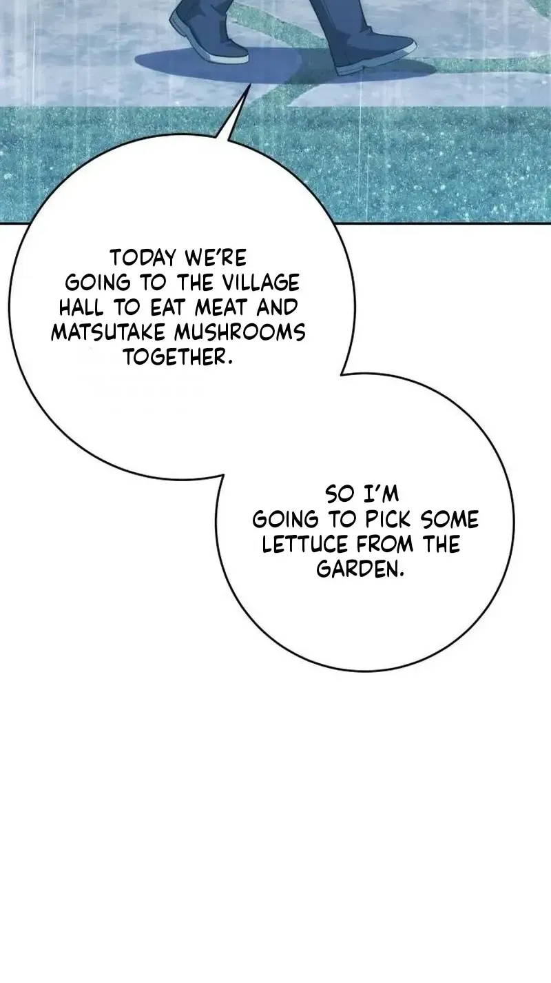 Healing With Deulbi Chapter 13 page 14 - 