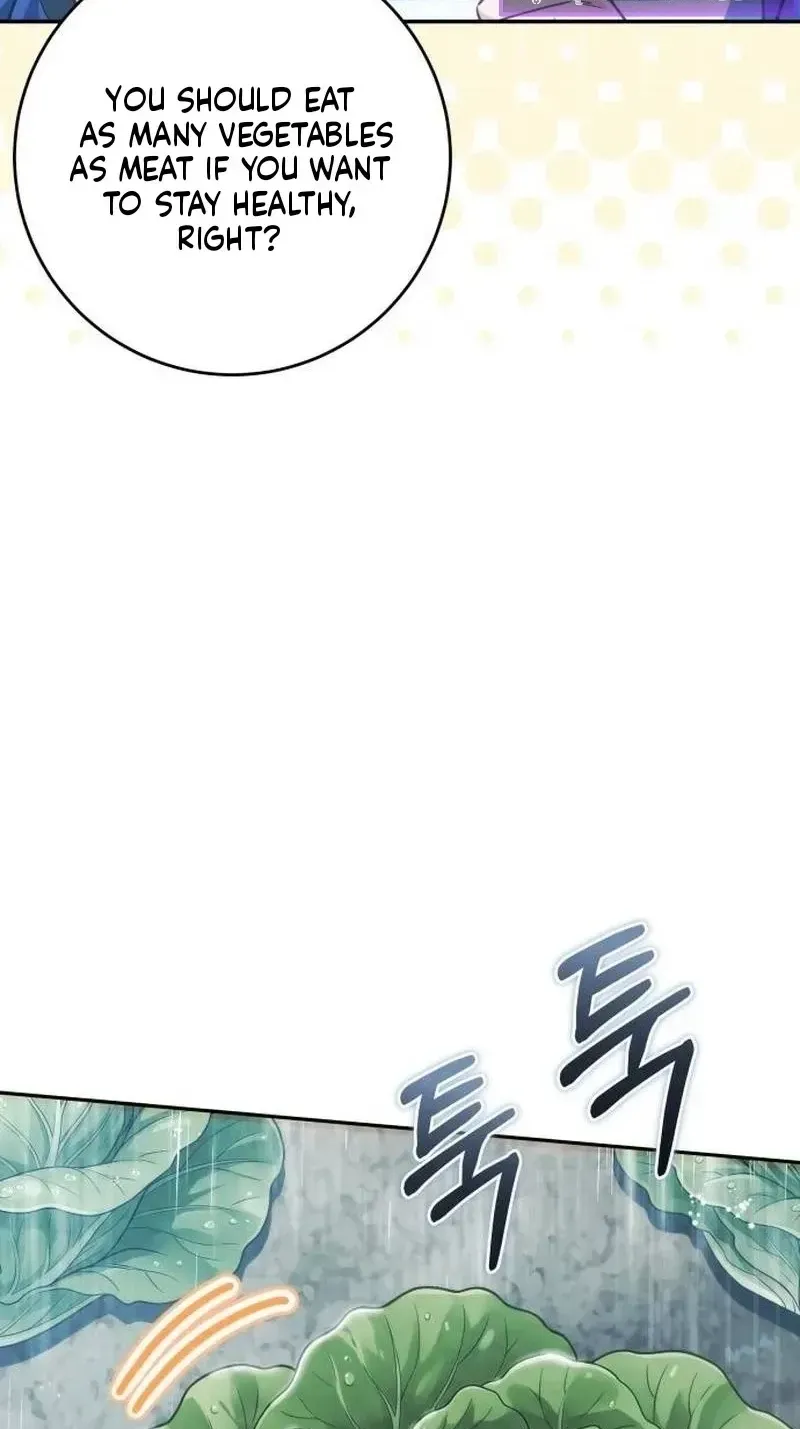 Healing With Deulbi Chapter 13 page 16 - 