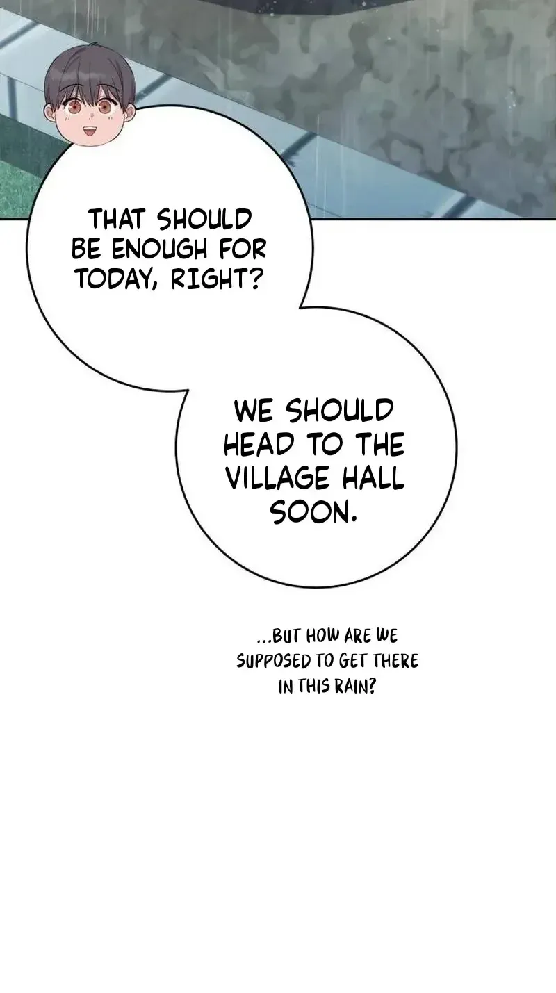 Healing With Deulbi Chapter 13 page 24 - 