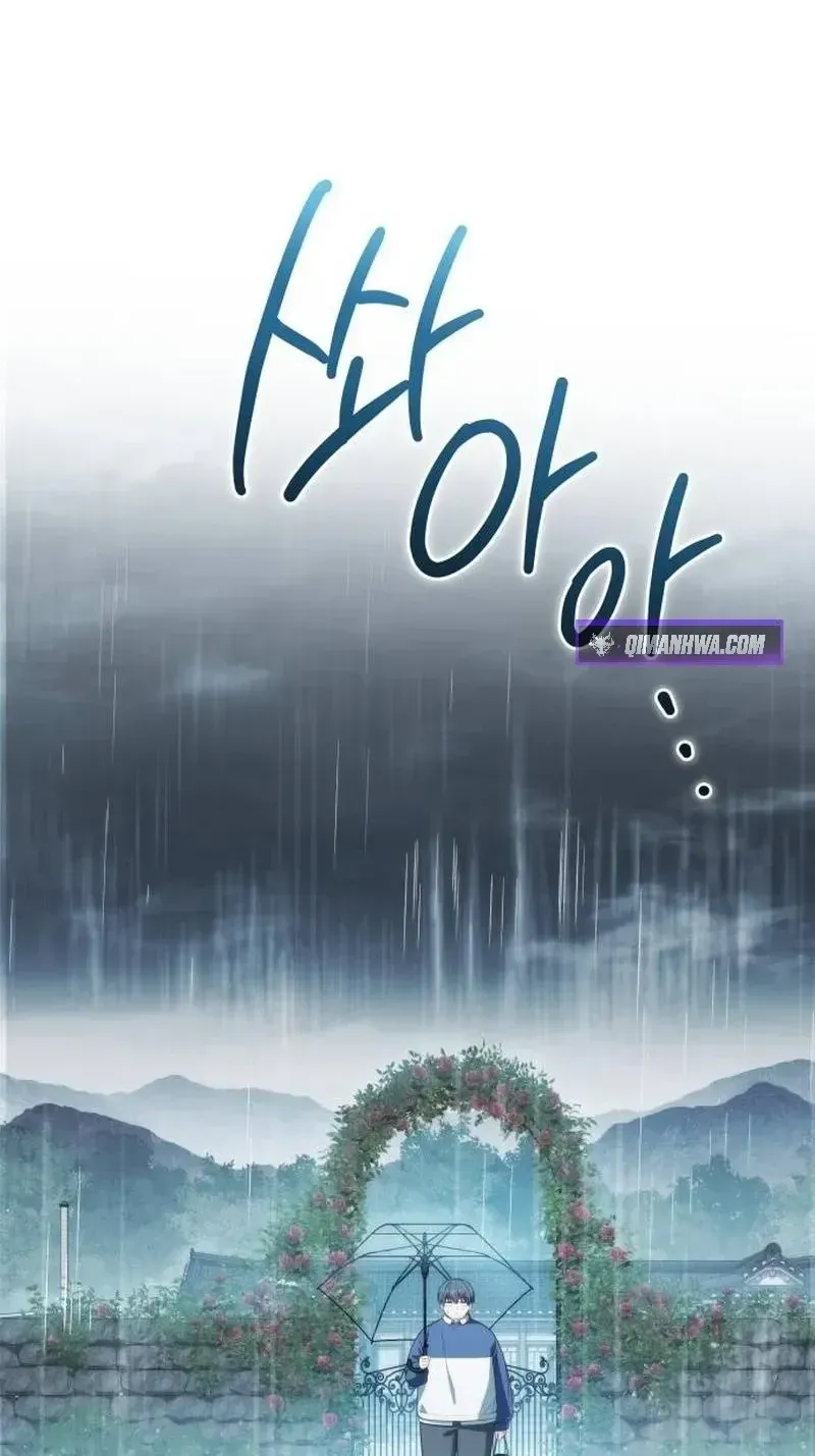 Healing With Deulbi Chapter 13 page 26 - 