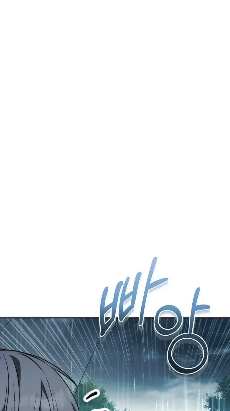 Healing With Deulbi Chapter 13 page 29 - 