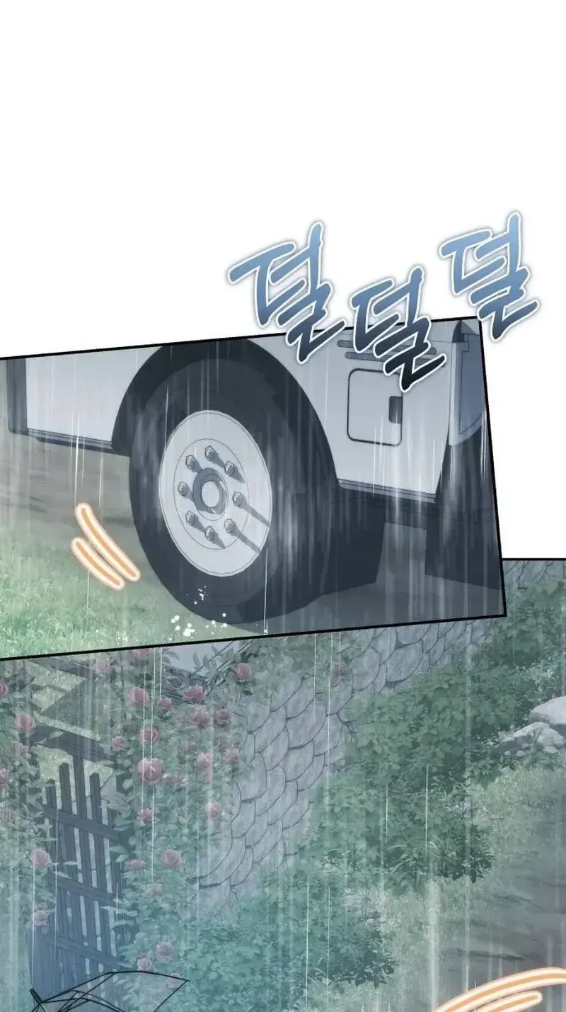 Healing With Deulbi Chapter 13 page 31 - 
