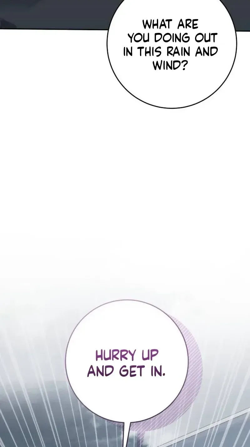 Healing With Deulbi Chapter 13 page 34 - 