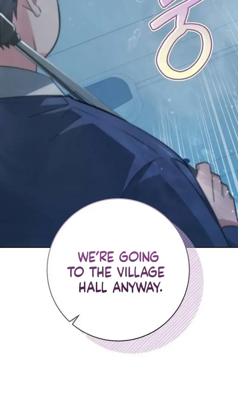 Healing With Deulbi Chapter 13 page 36 - 