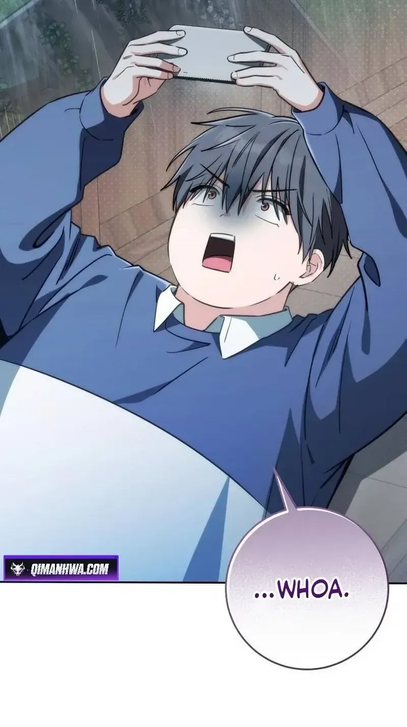 Healing With Deulbi Chapter 13 page 5 - 