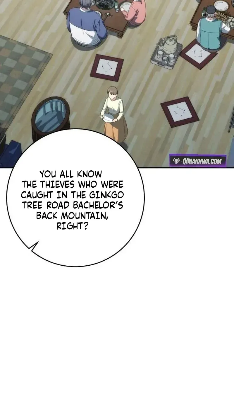 Healing With Deulbi Chapter 13 page 45 - 