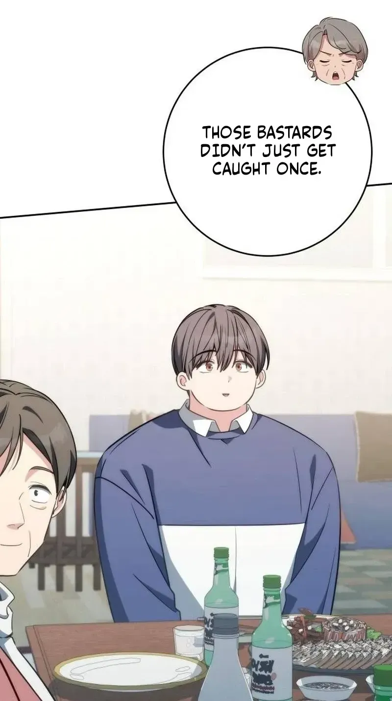 Healing With Deulbi Chapter 13 page 46 - 