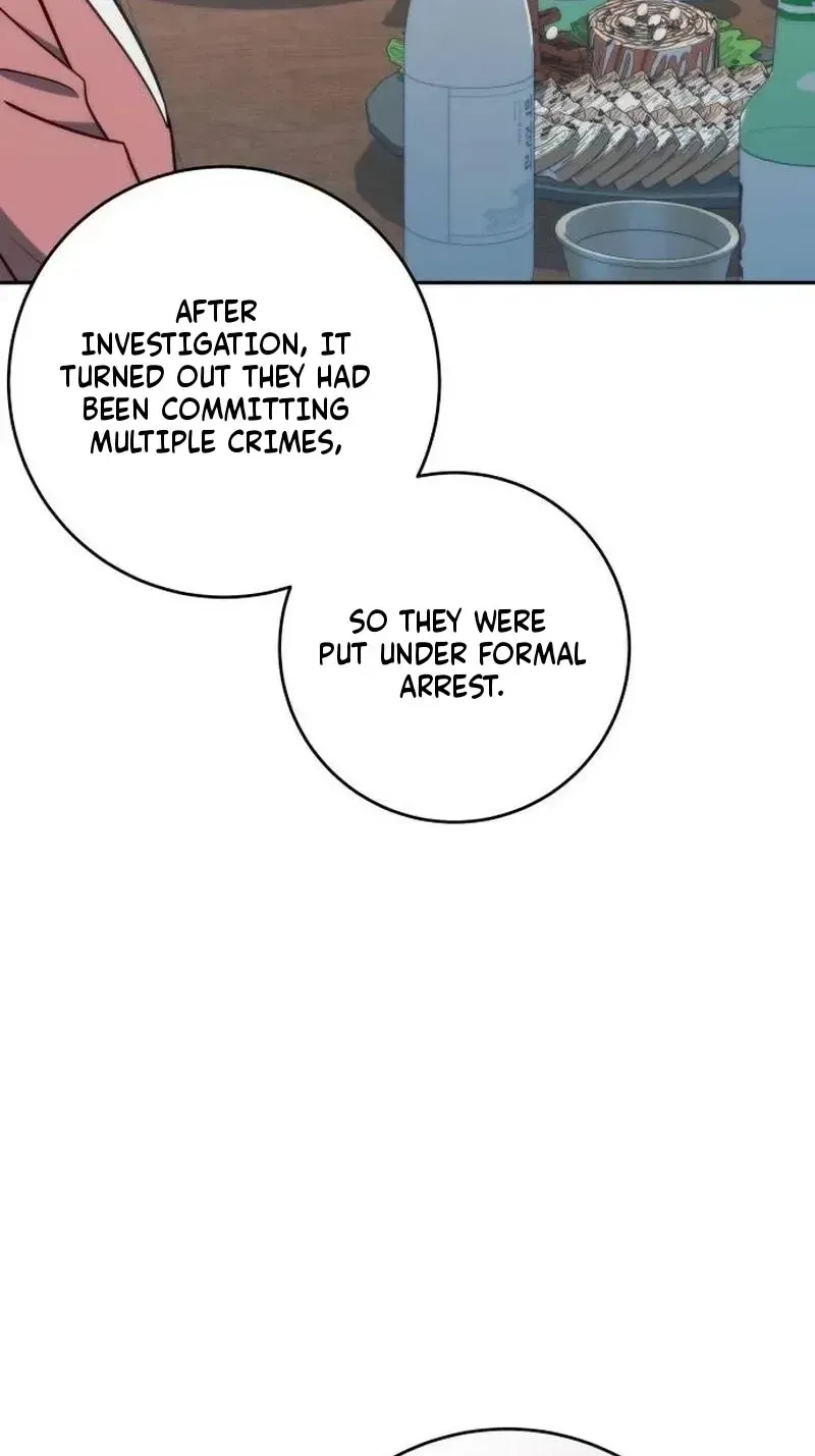 Healing With Deulbi Chapter 13 page 47 - 