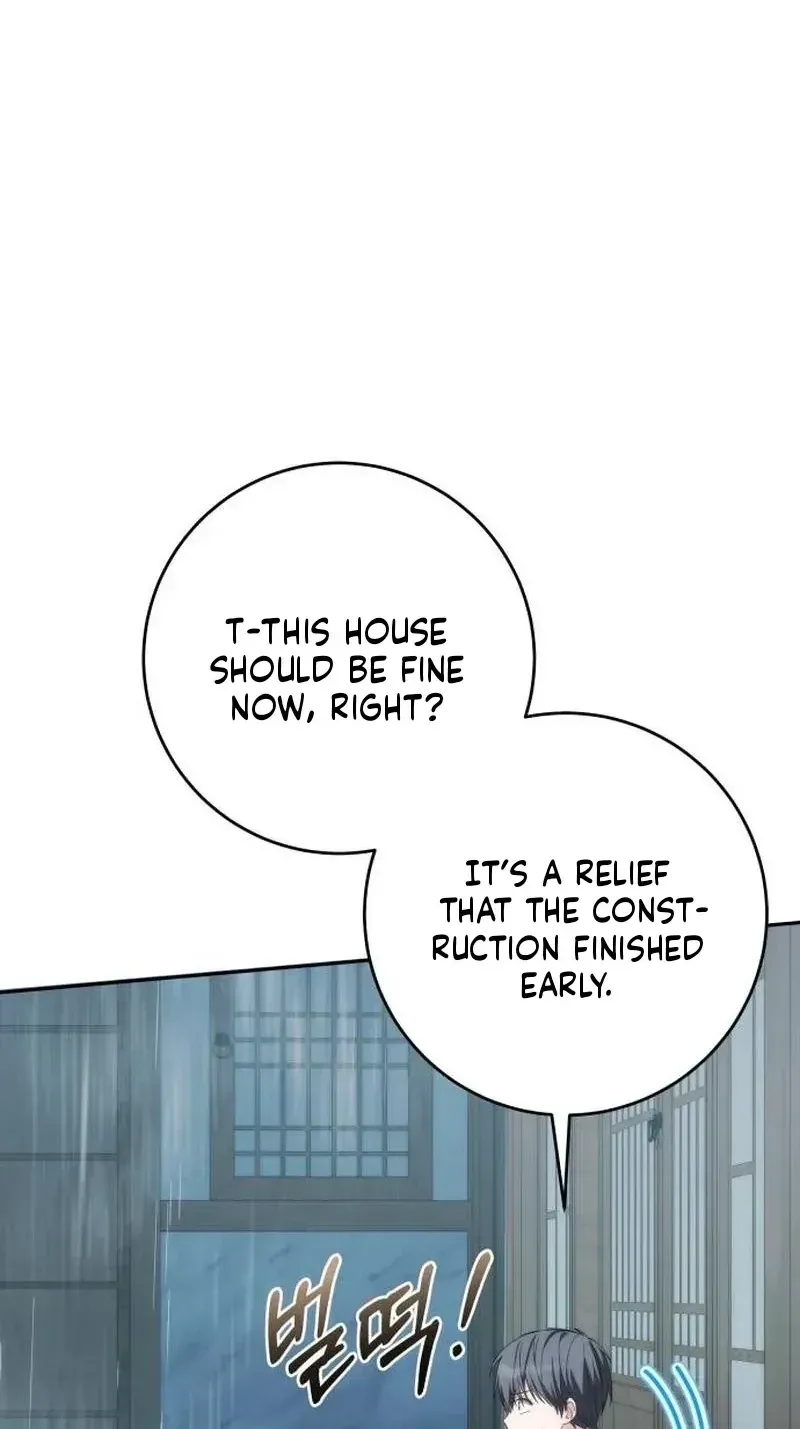 Healing With Deulbi Chapter 13 page 6 - 
