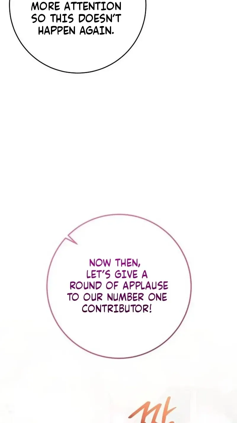 Healing With Deulbi Chapter 13 page 51 - 