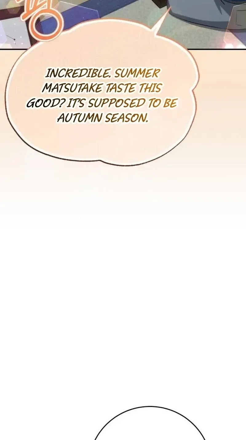 Healing With Deulbi Chapter 13 page 58 - 