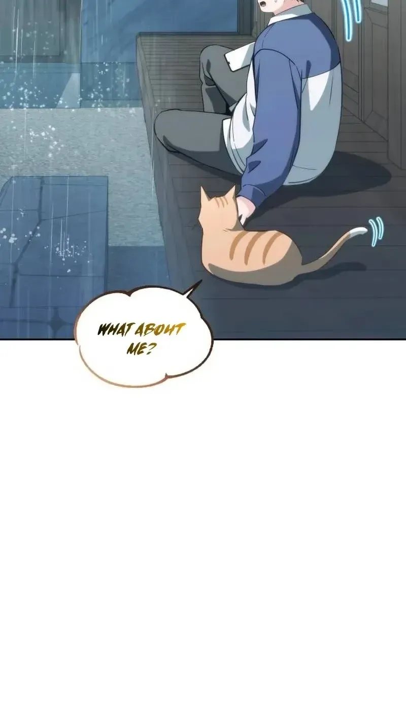 Healing With Deulbi Chapter 13 page 7 - 