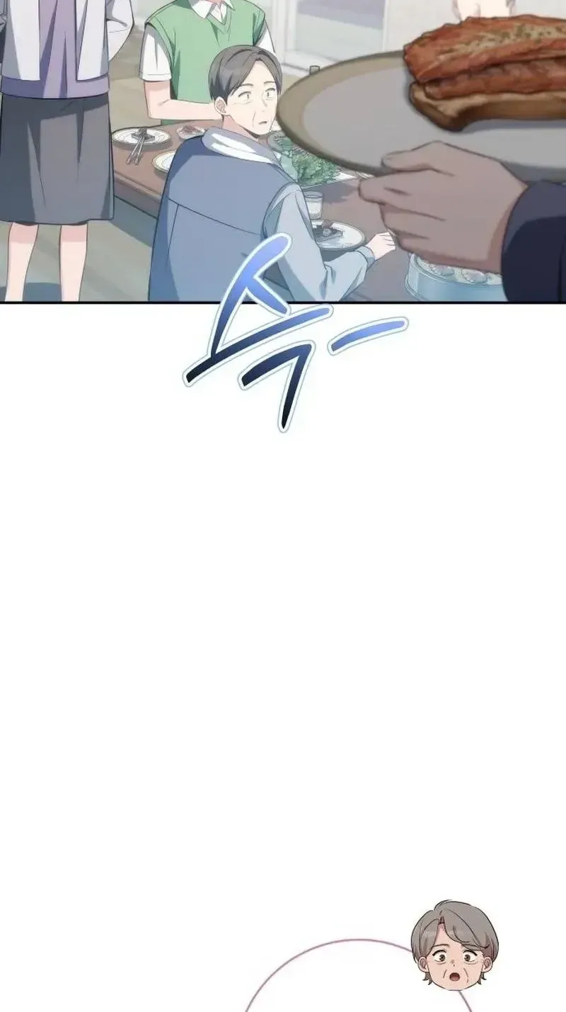Healing With Deulbi Chapter 13 page 61 - 