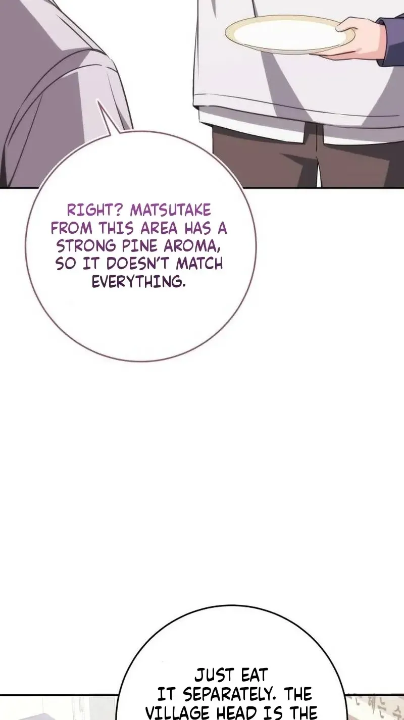 Healing With Deulbi Chapter 13 page 69 - 
