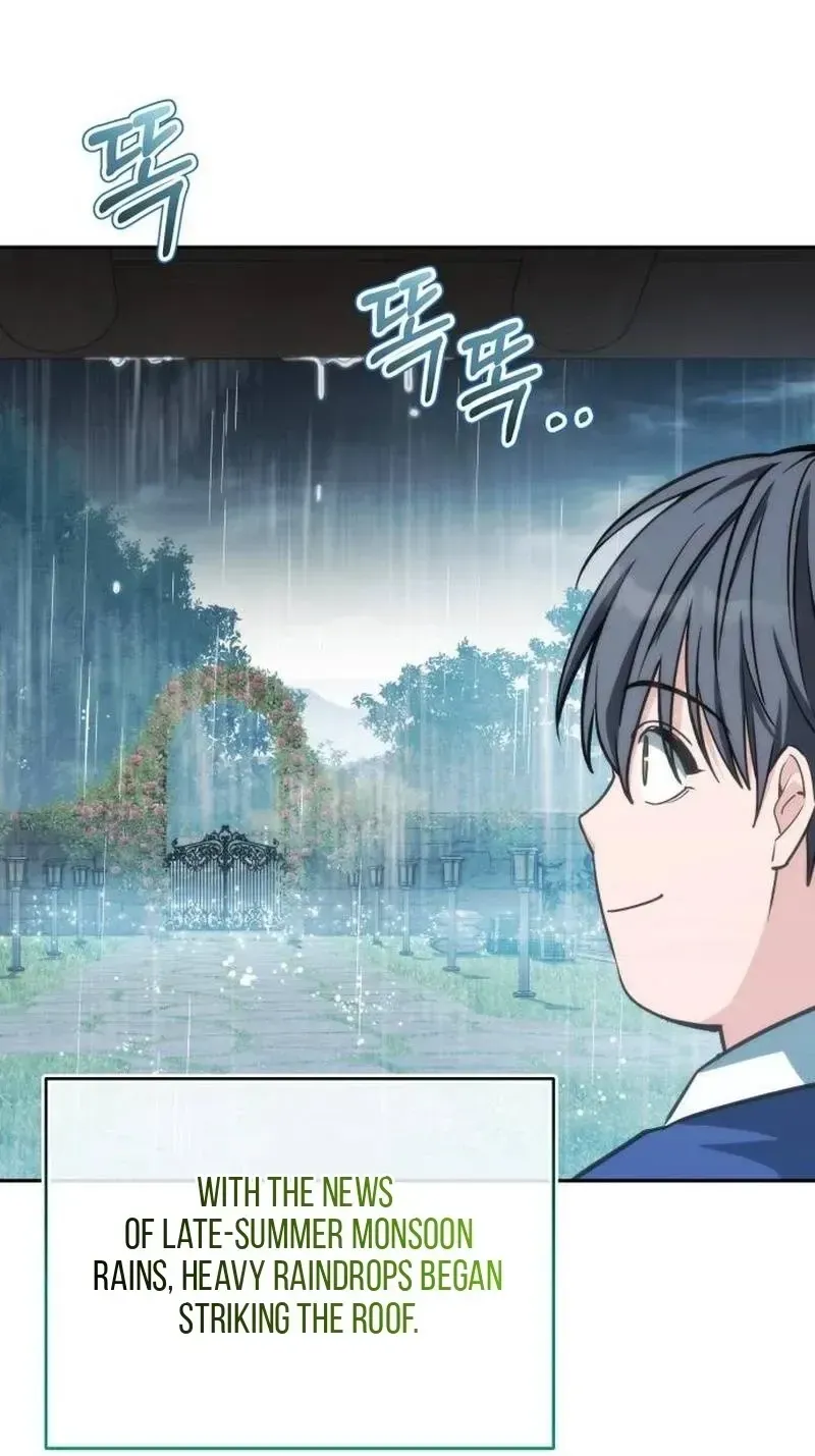 Healing With Deulbi Chapter 13 page 8 - 