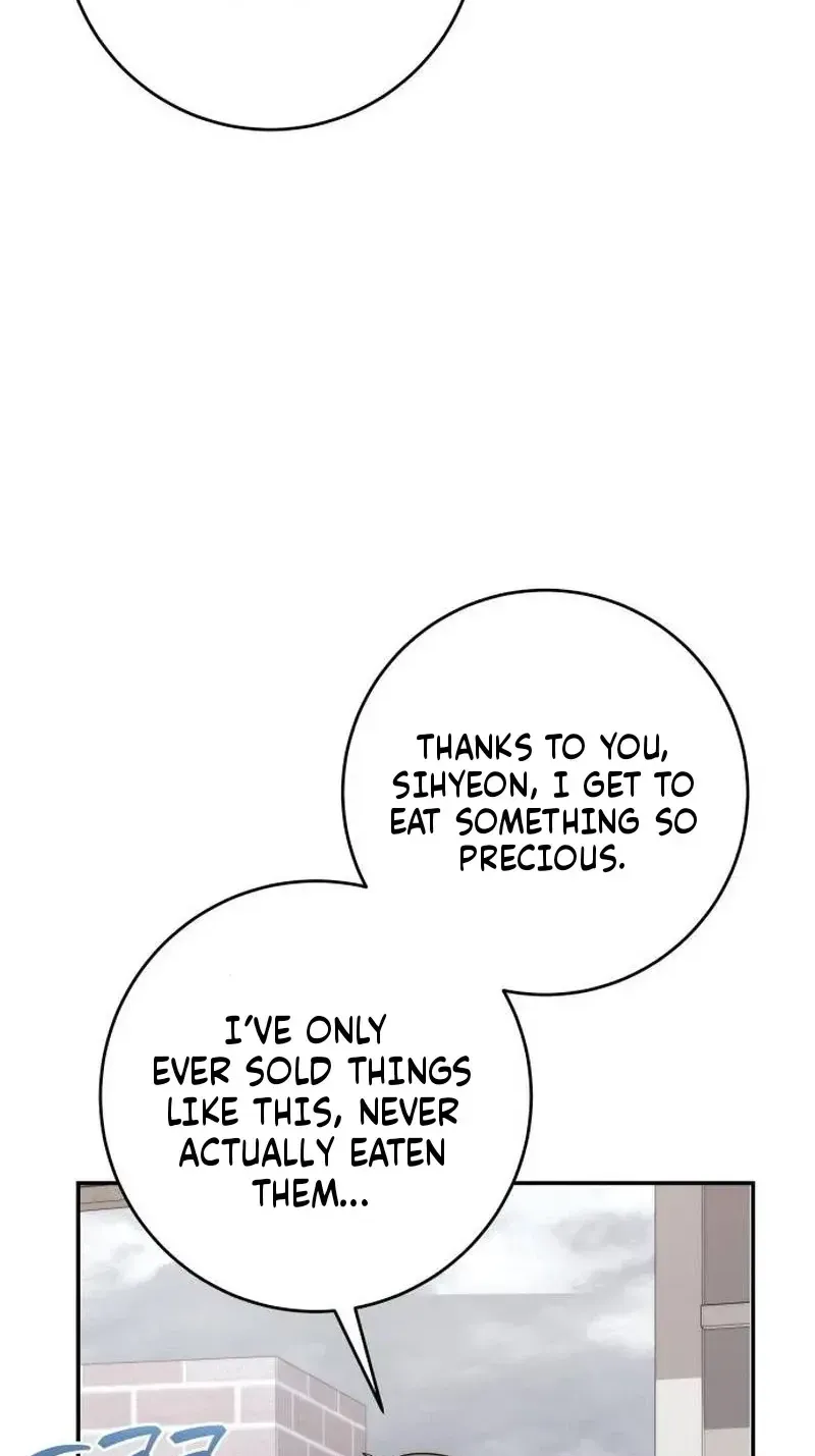 Healing With Deulbi Chapter 13 page 71 - 