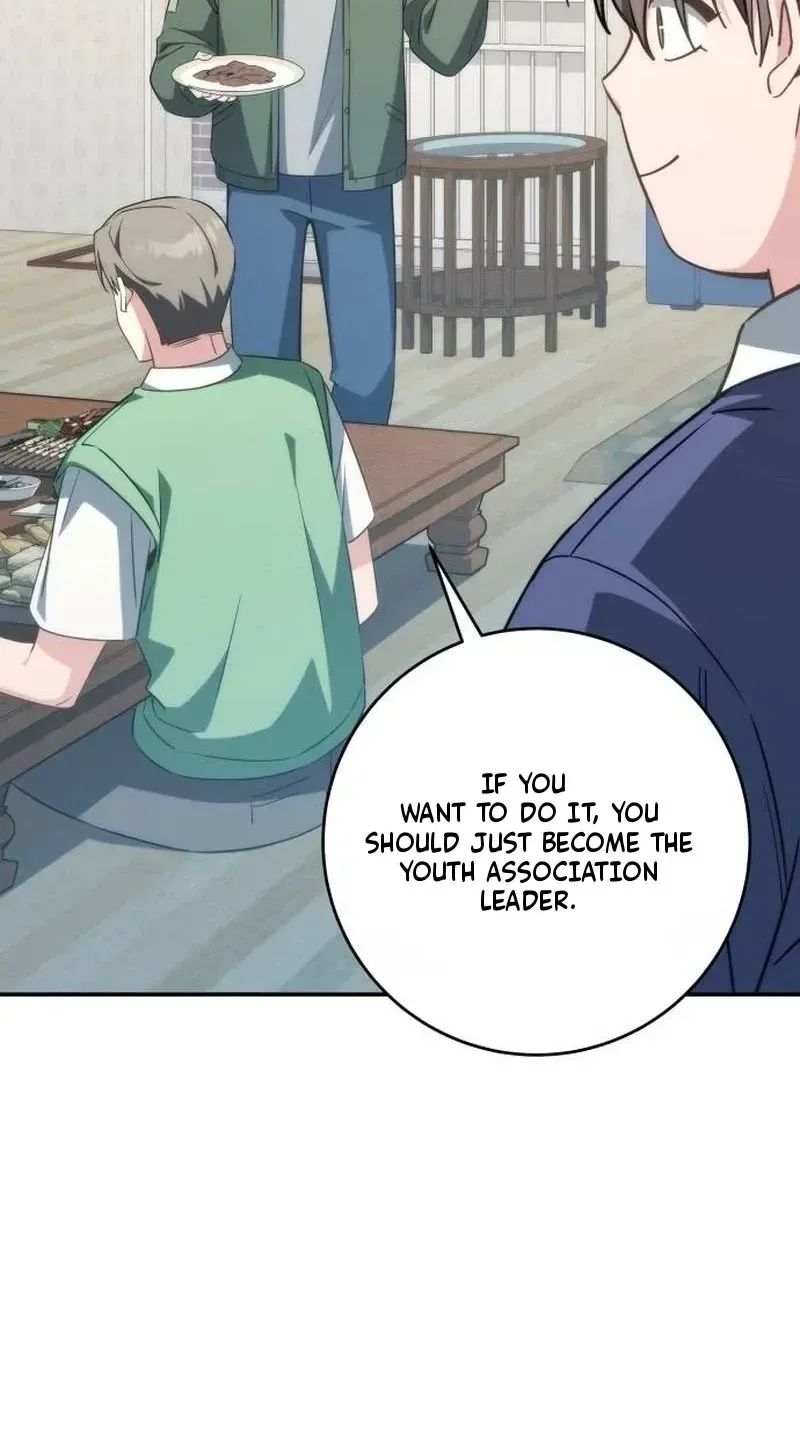 Healing With Deulbi Chapter 13 page 74 - 