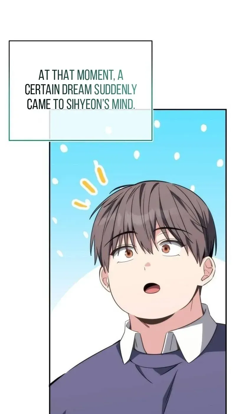 Healing With Deulbi Chapter 13 page 77 - 