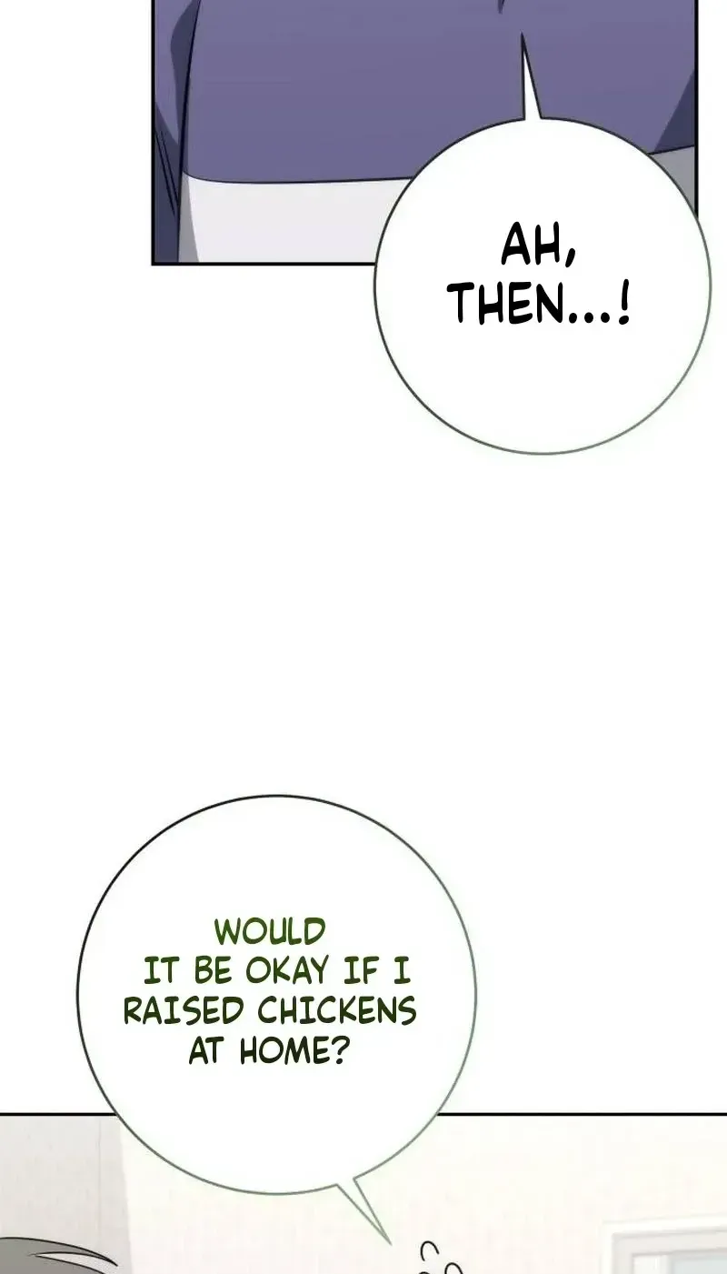 Healing With Deulbi Chapter 13 page 78 - 