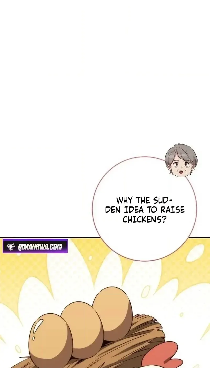 Healing With Deulbi Chapter 13 page 80 - 