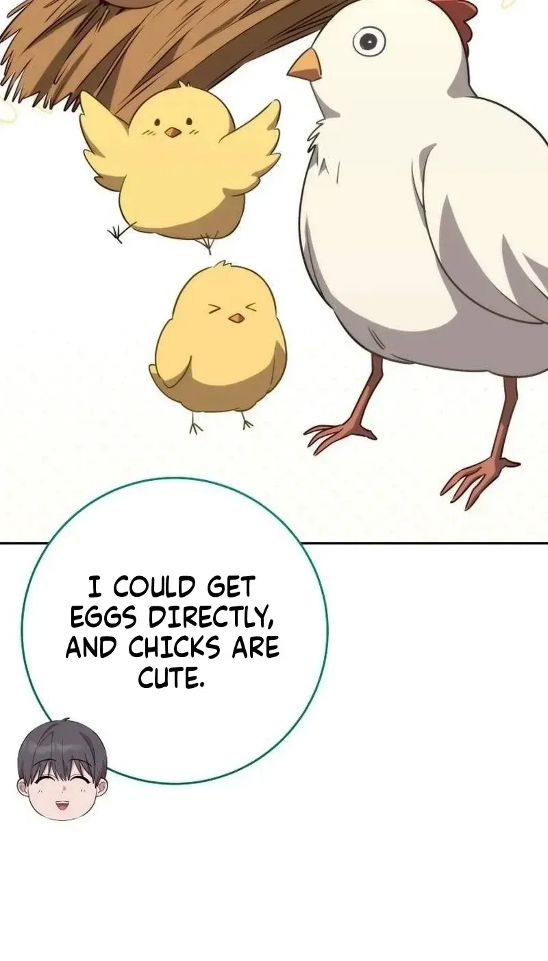 Healing With Deulbi Chapter 13 page 81 - 