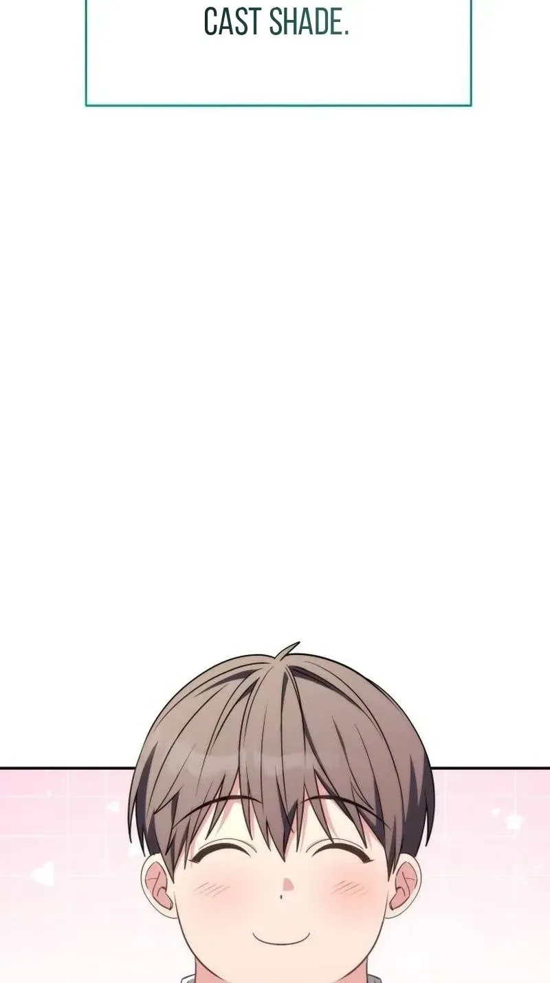 Healing With Deulbi Chapter 13 page 89 - 