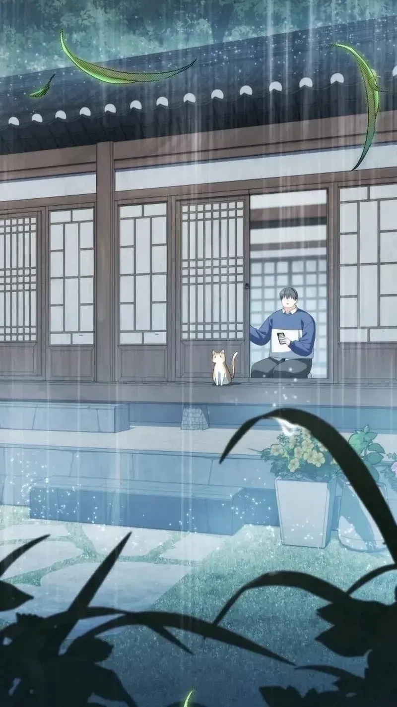 Healing With Deulbi Chapter 13 page 95 - 