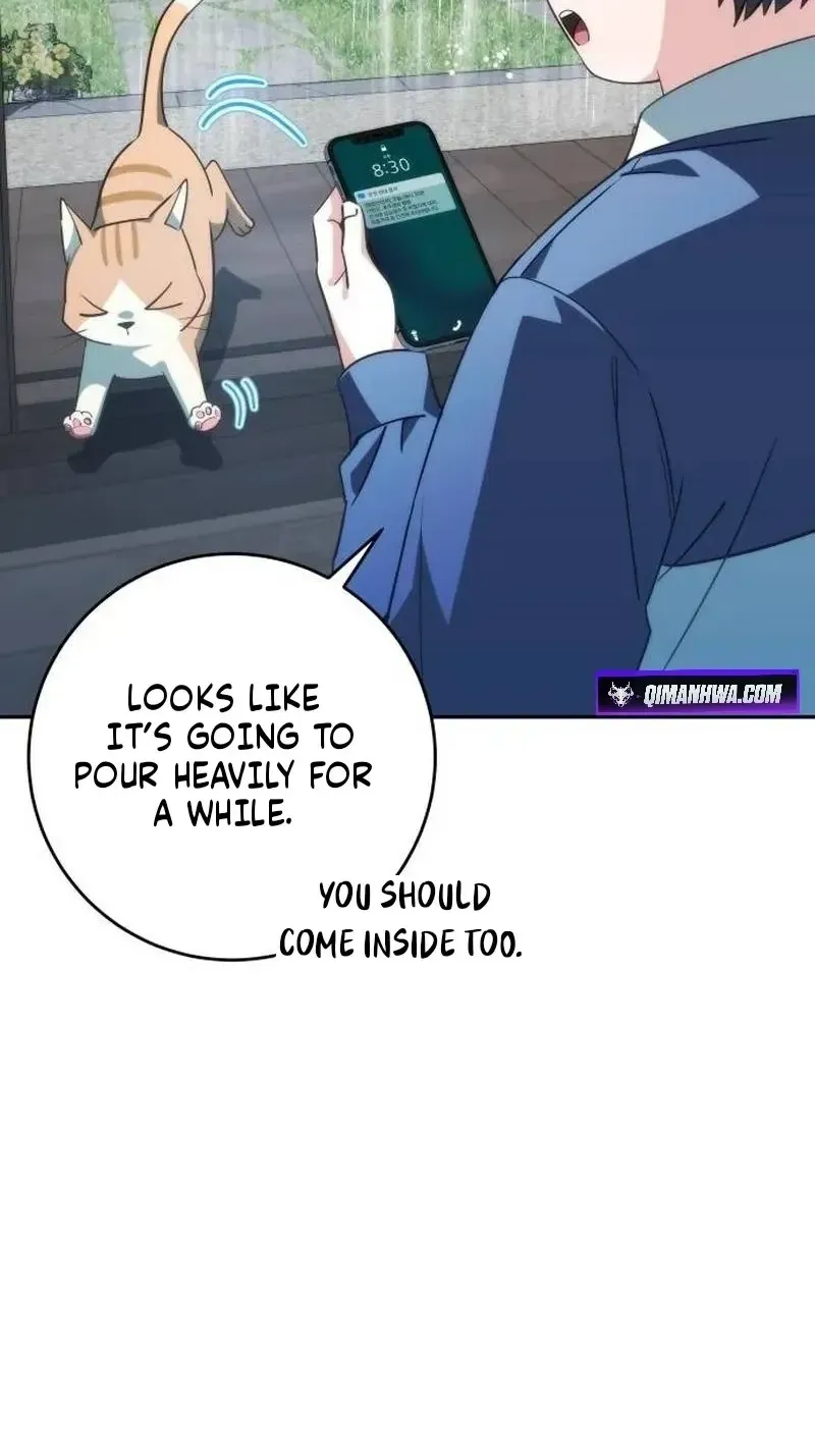 Healing With Deulbi Chapter 13 page 97 - 