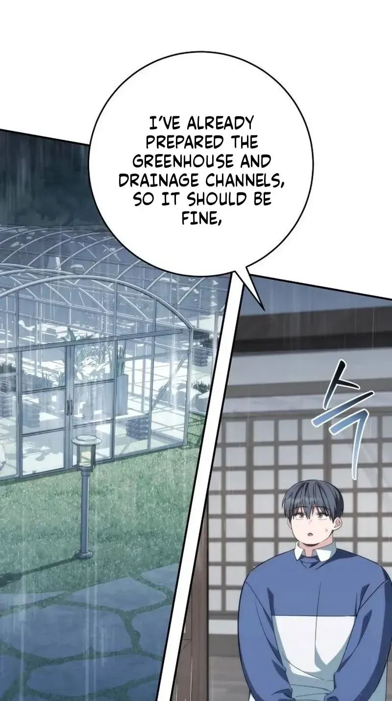 Healing With Deulbi Chapter 13 page 98 - 