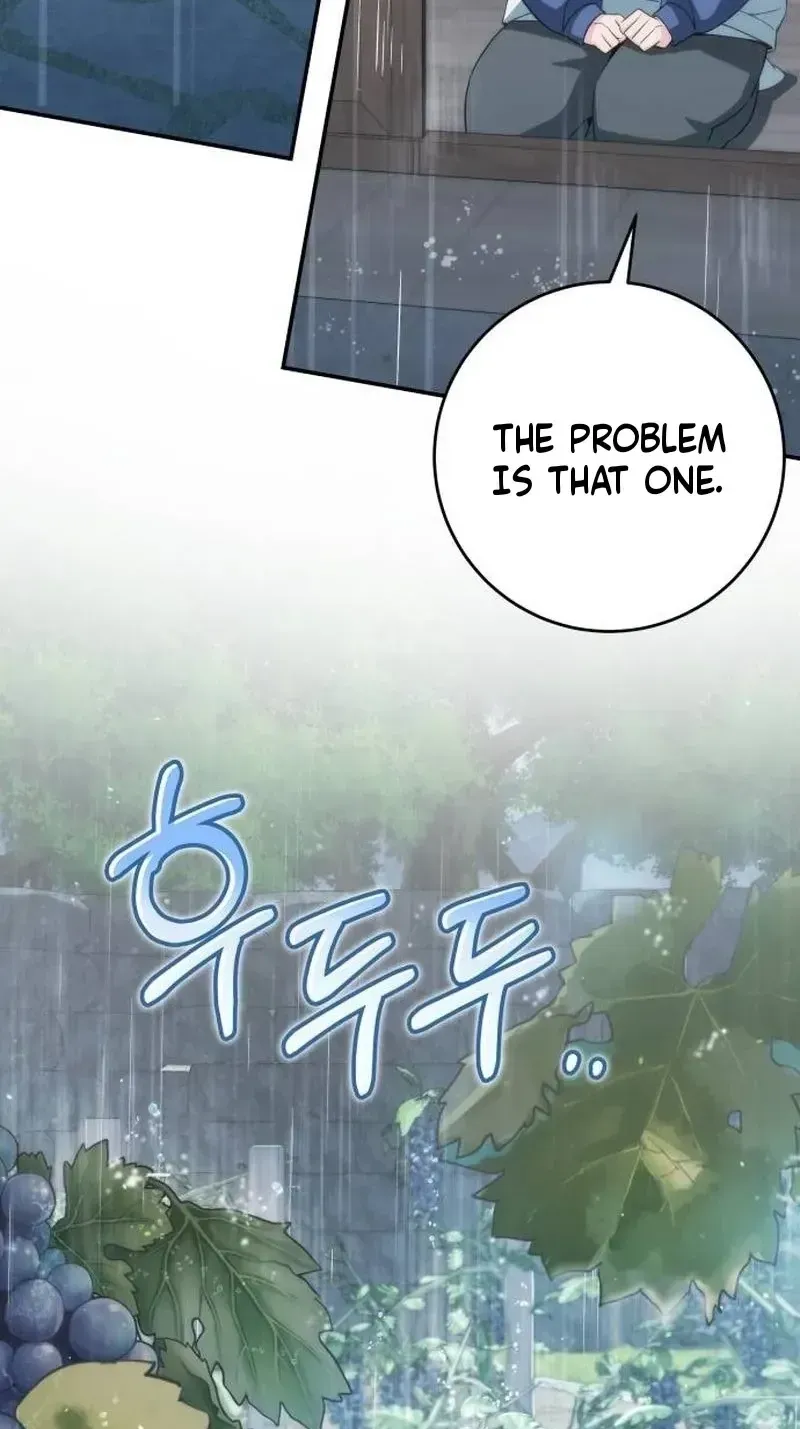 Healing With Deulbi Chapter 13 page 99 - 