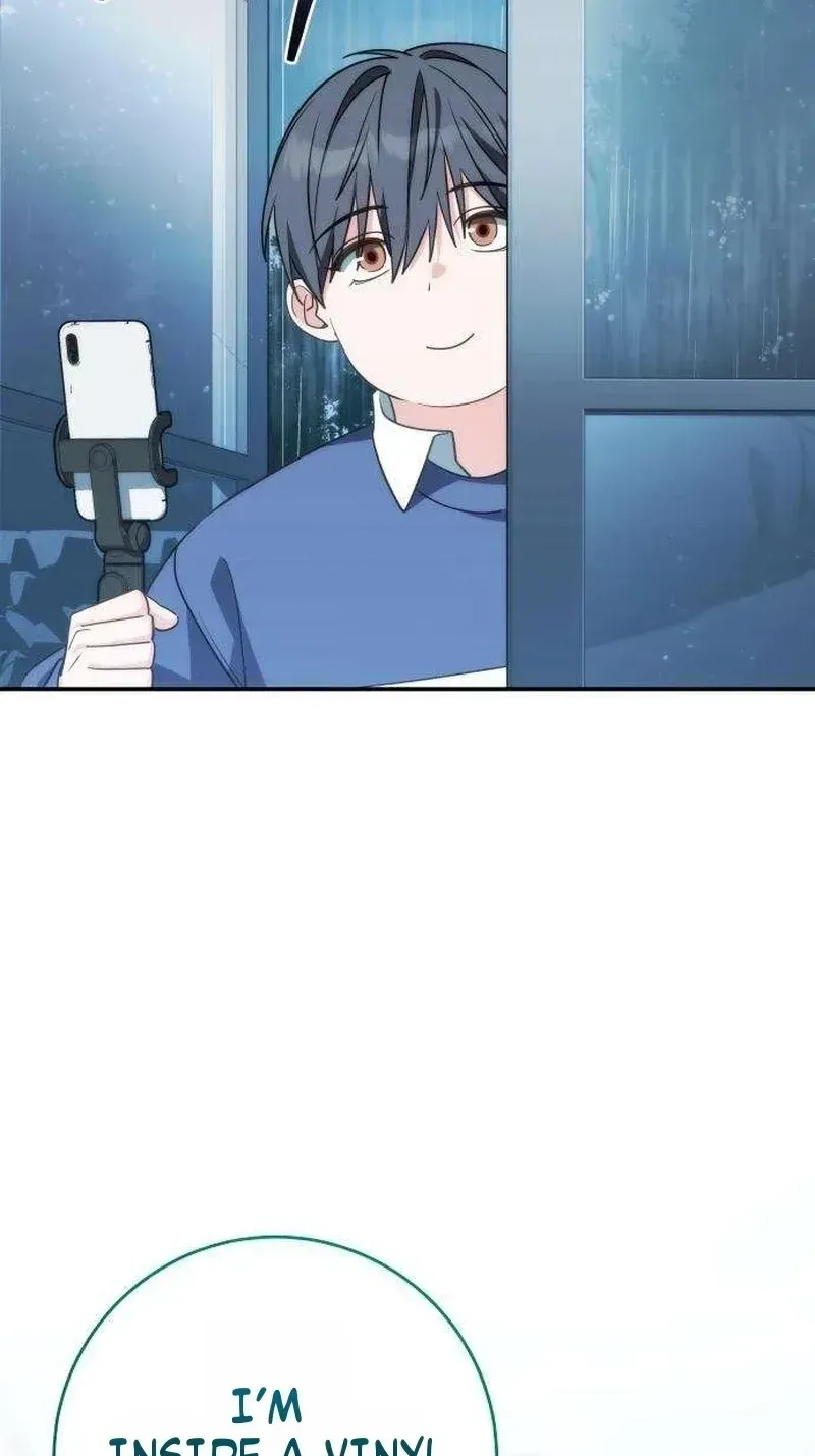 Healing With Deulbi Chapter 14 page 101 - 