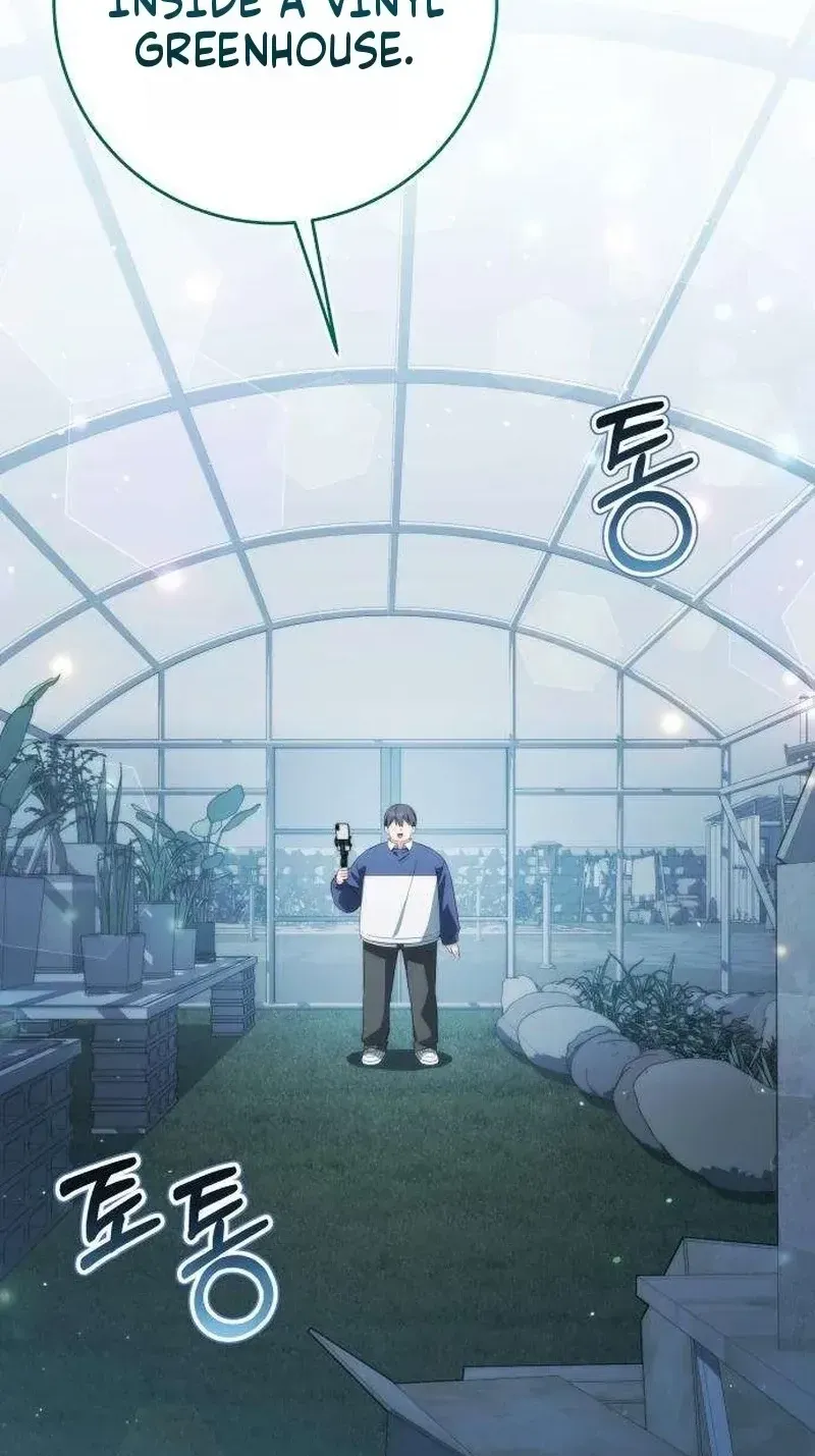 Healing With Deulbi Chapter 14 page 102 - 