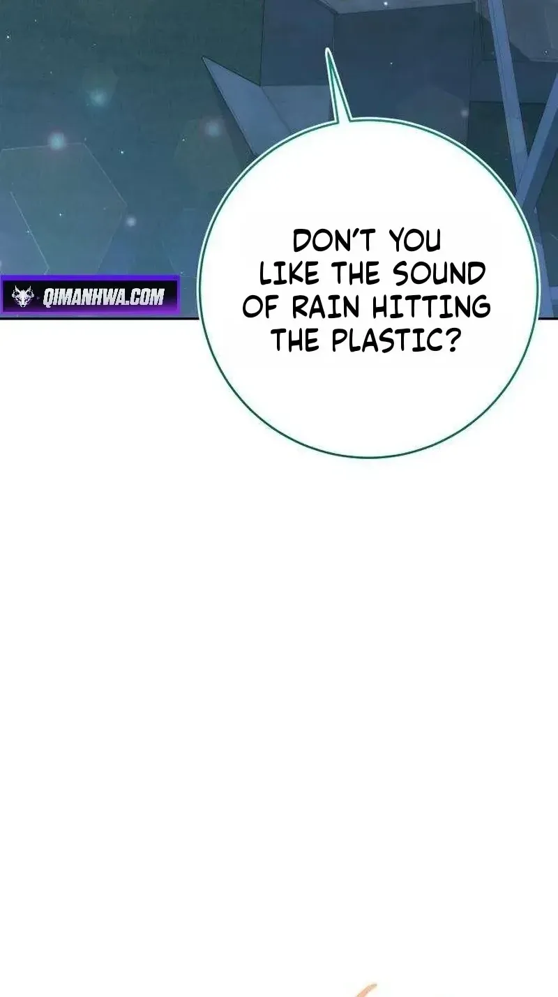 Healing With Deulbi Chapter 14 page 103 - 