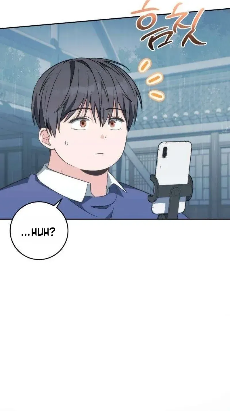 Healing With Deulbi Chapter 14 page 104 - 