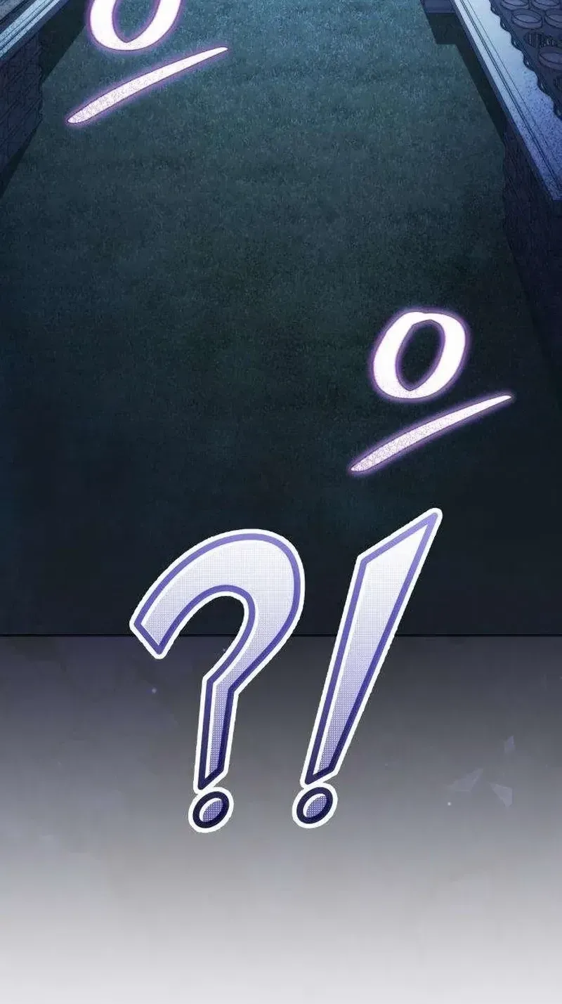 Healing With Deulbi Chapter 14 page 106 - 