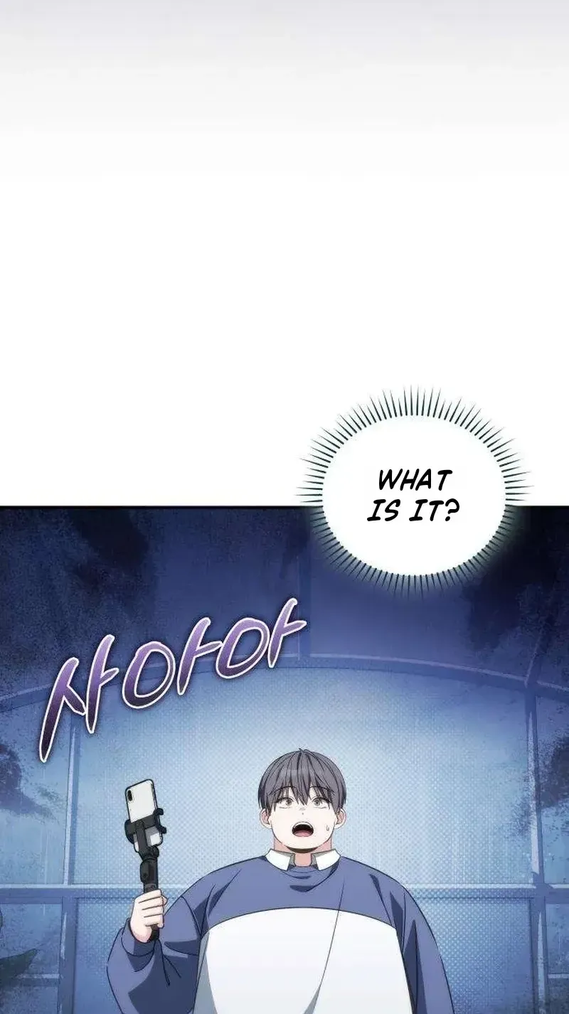 Healing With Deulbi Chapter 14 page 107 - 